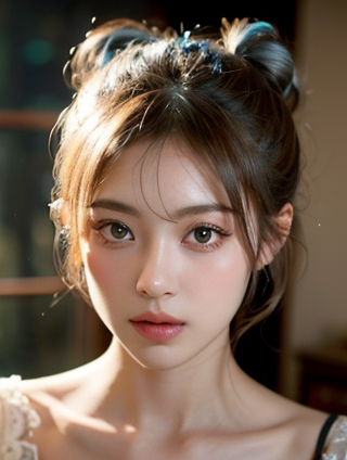 舞蹈创作：从零到一的美学探索
